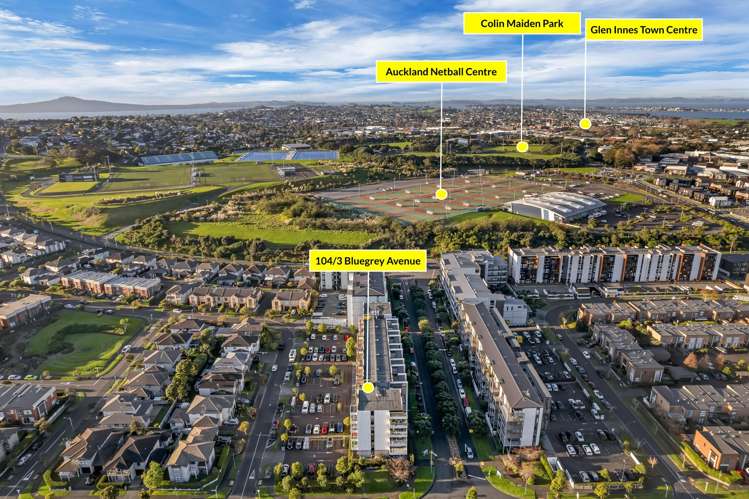 104/3 Bluegrey Avenue Stonefields_20