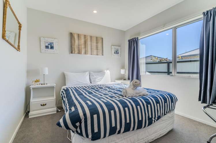 7 Rhoboro Road Twizel_18