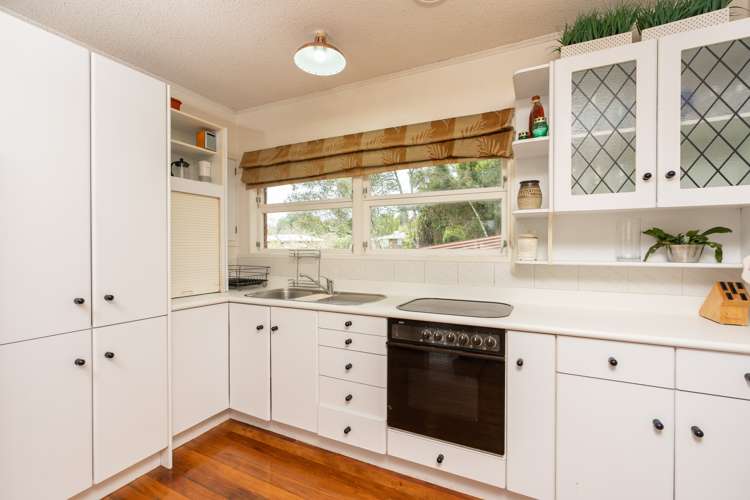 44 Fifth Avenue Avenues_7