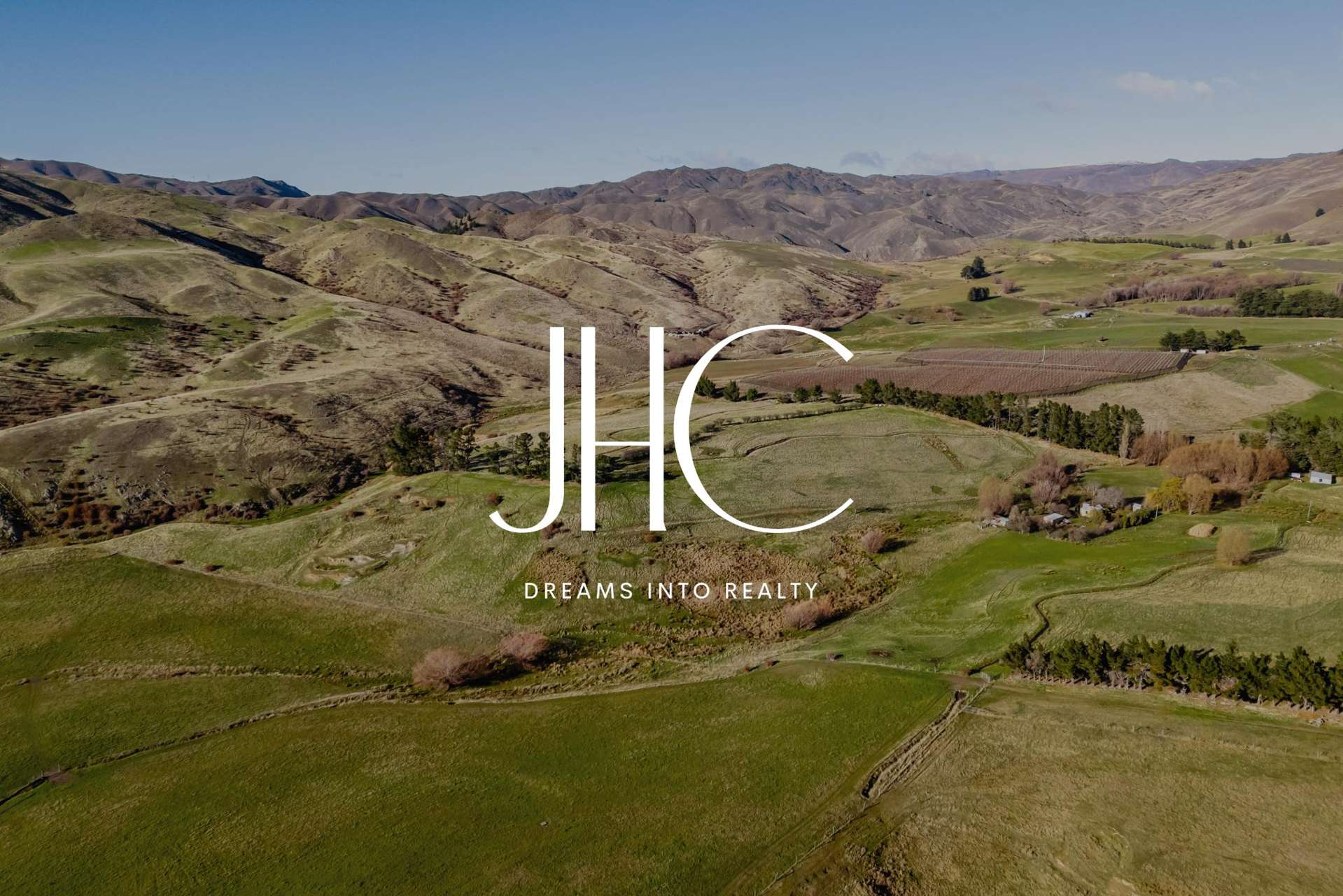 187 Hawksburn Road Nevis_0