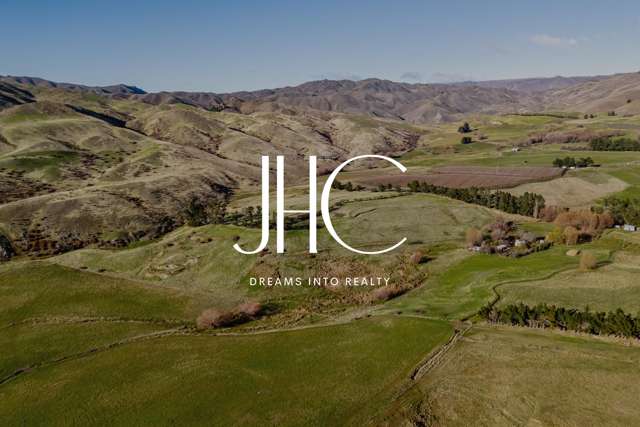 Hawksview – Where Lifestyle Meets Legacy