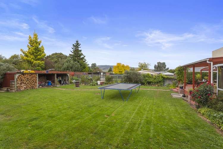 17 Mackenzies Road Waipara_16