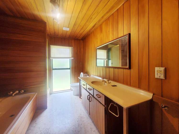 310 Fitzgerald Road Drury_10