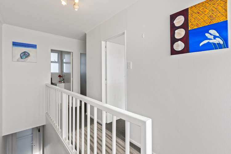 5/55 Apu Crescent Lyall Bay_7