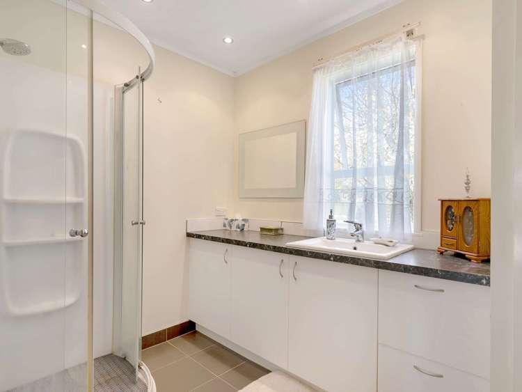 2774 Kaipara Coast Highway Glorit_23