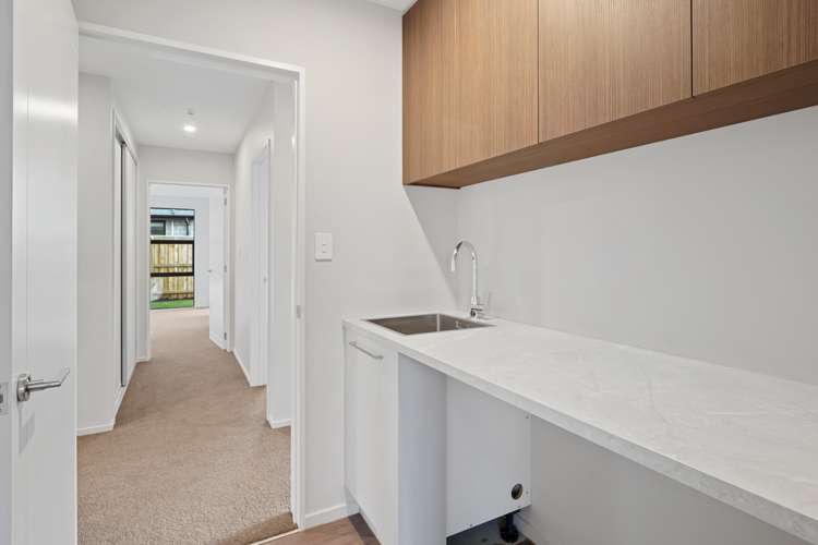 24 Marcoola Drive Rolleston_18