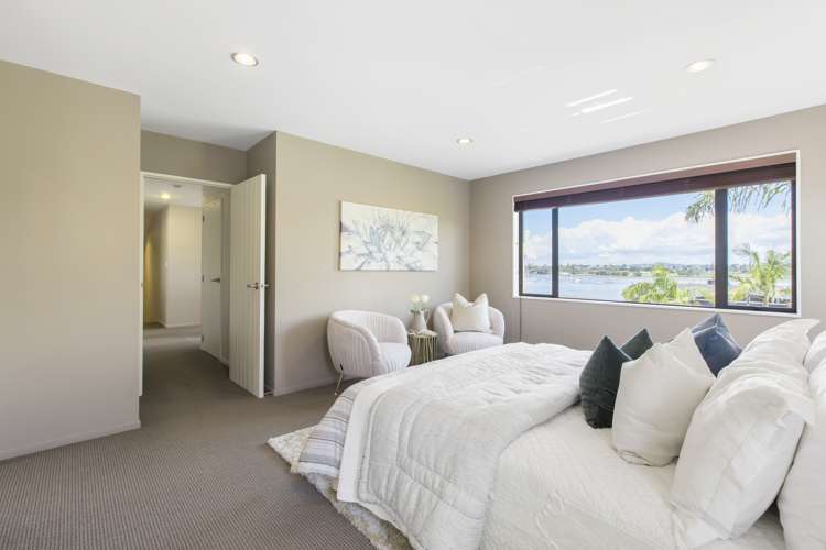 100a Fisher Parade Sunnyhills_32