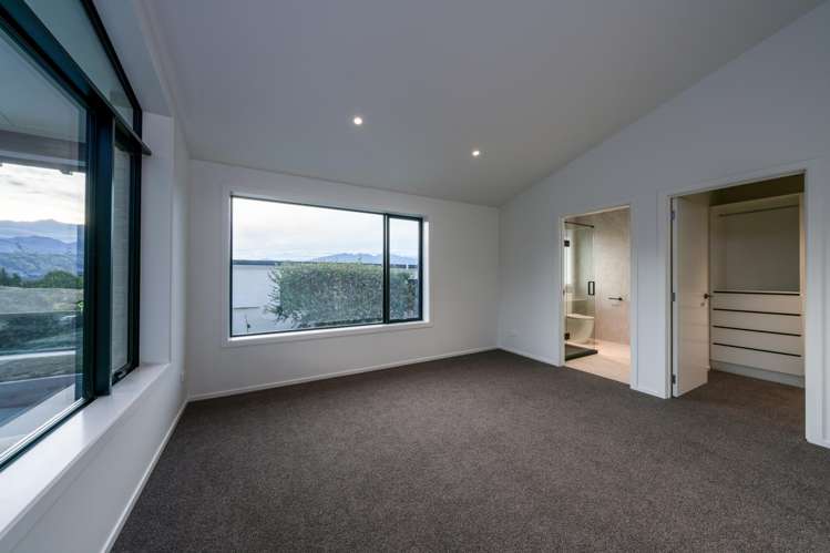 93 Plantation Road Wanaka_11