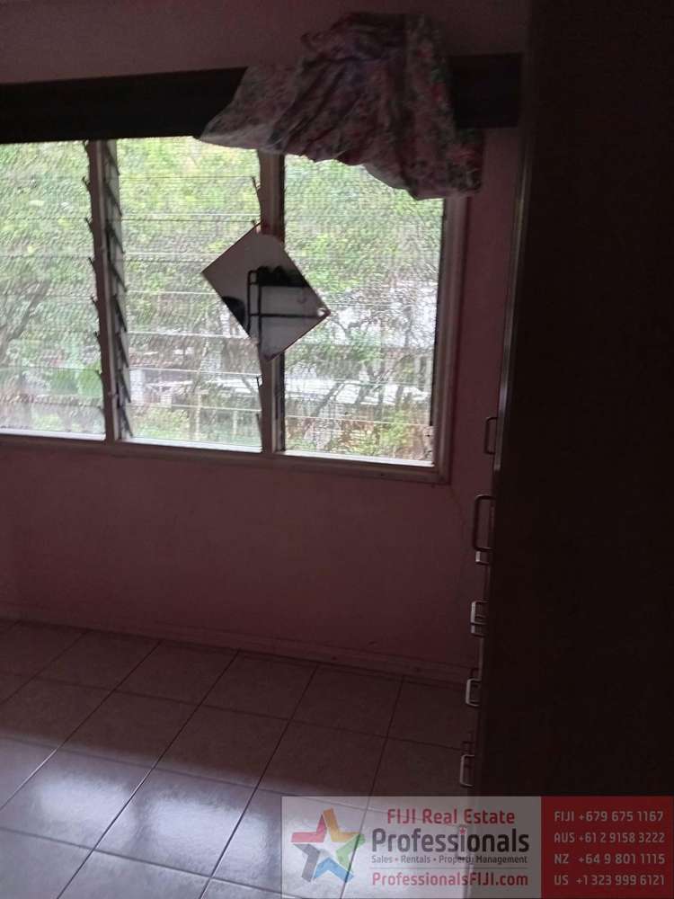 Address withheld_4