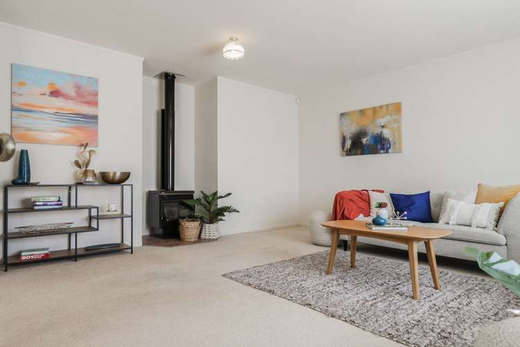 22 Hadleigh Court Paraparaumu_1