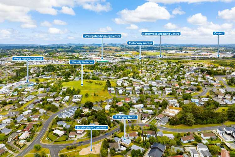 3 Midgley Road West Harbour_13