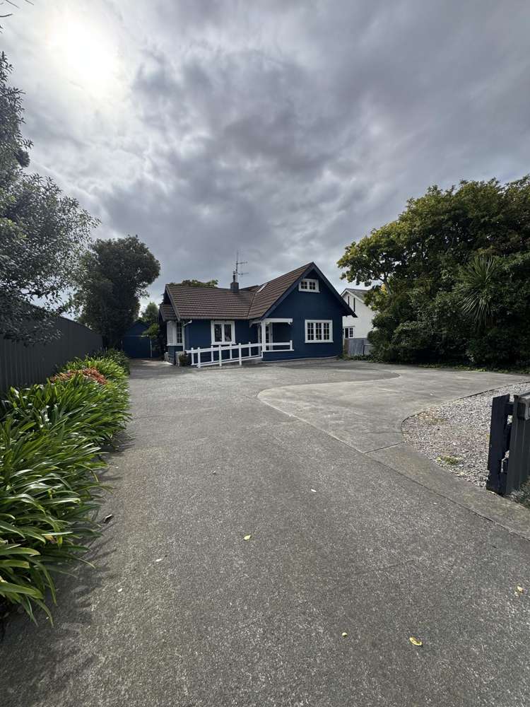 810 Heretaunga Street East Parkvale_17