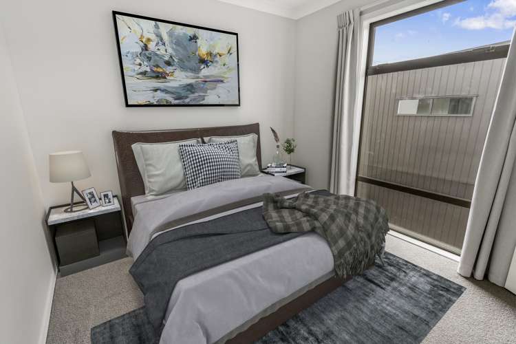 2/25 Thackeray Street Hamilton Lake_9