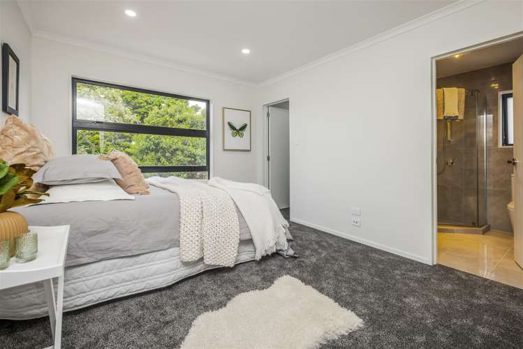 24c Laureston Avenue Papatoetoe_6