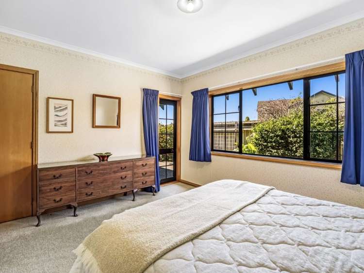 43 Kilkenny Place Fitzherbert_9