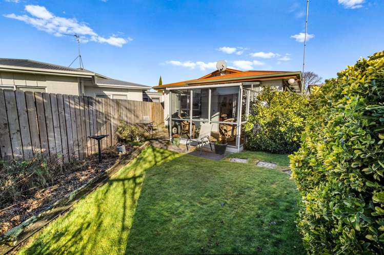 2/19 Osborn Grove Allenton_15