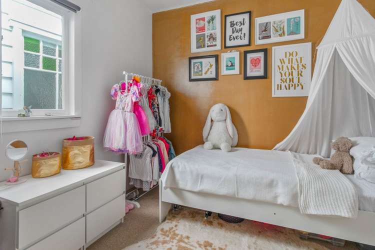 115 John Street Ponsonby_7