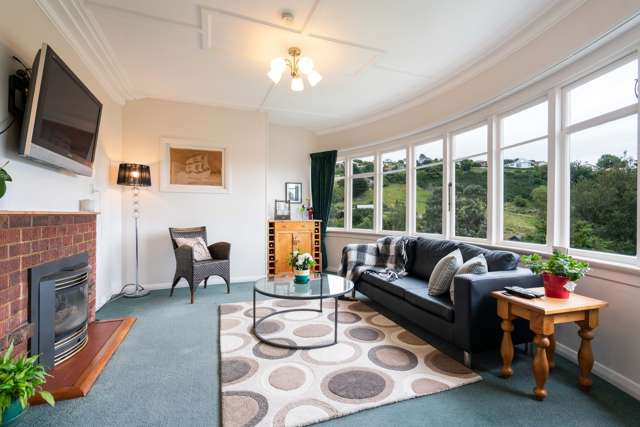 5 Corstorphine Road Corstorphine_3