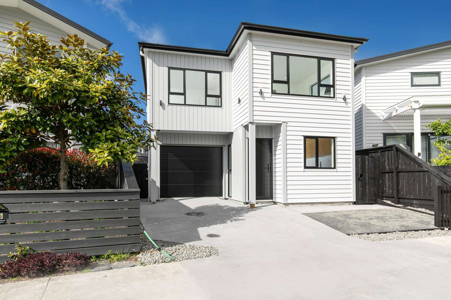 3 Riroriro Road Hobsonville_0