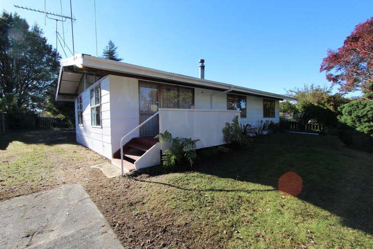 127 Richmond Avenue Tokoroa_11