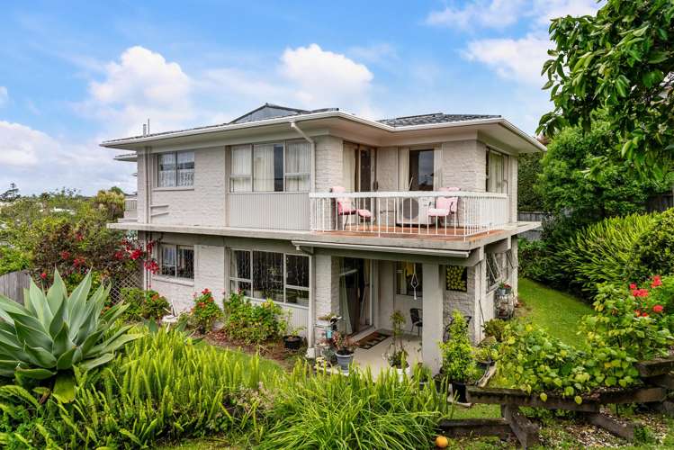 4/8 Yattendon Road St Heliers_19