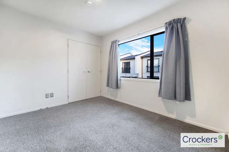 50/3 Burton Street 1672_8