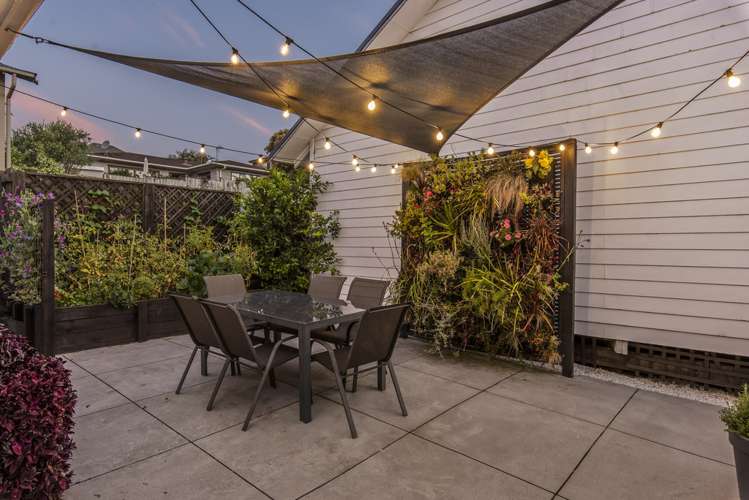 27 Warwick Street Morningside_10