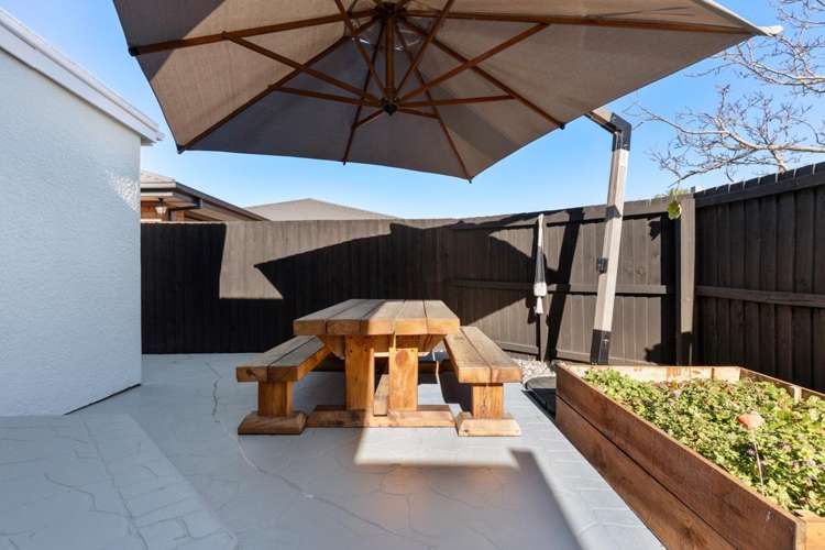 126 MacKenzie Avenue Woolston_12