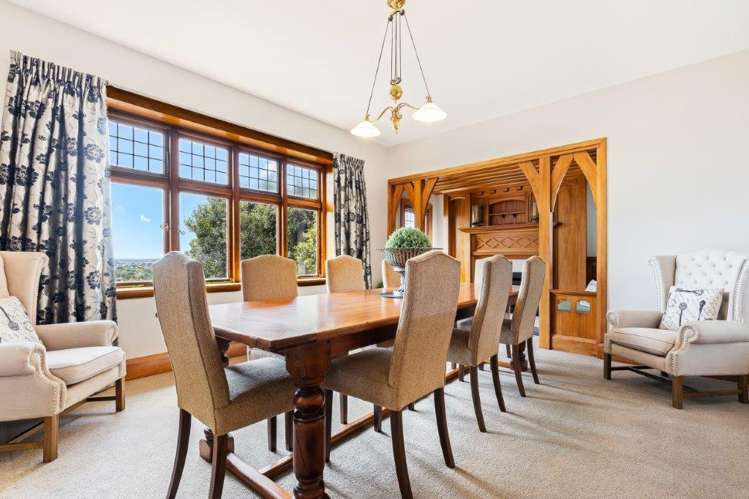 18 Merlewood Avenue Cashmere_10