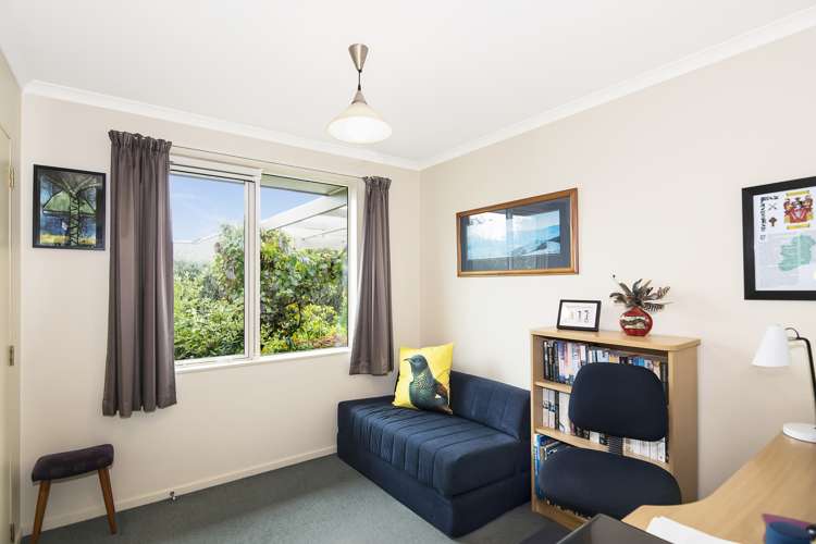 6 Redere Place Richmond_13