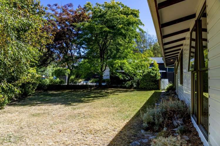 37 Adamson Drive Arrowtown_18