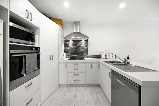 22 Ladeira Place Fitzroy_3