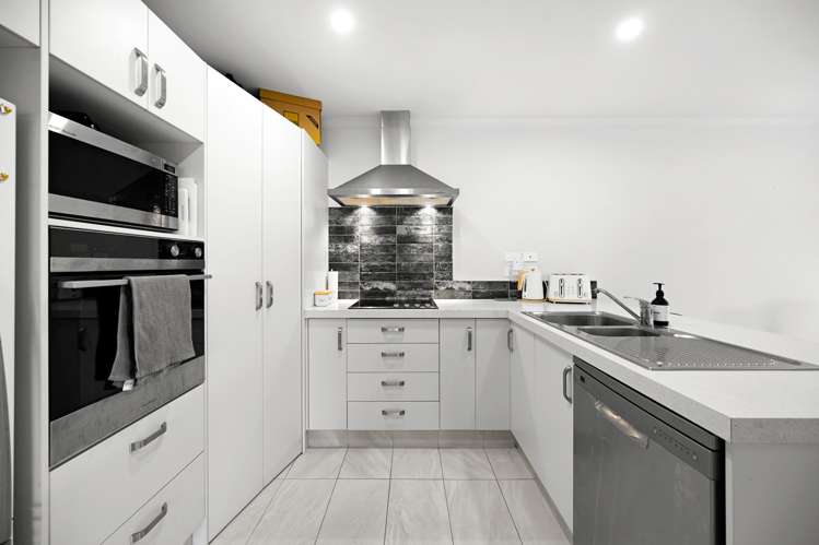 22 Ladeira Place Fitzroy_3