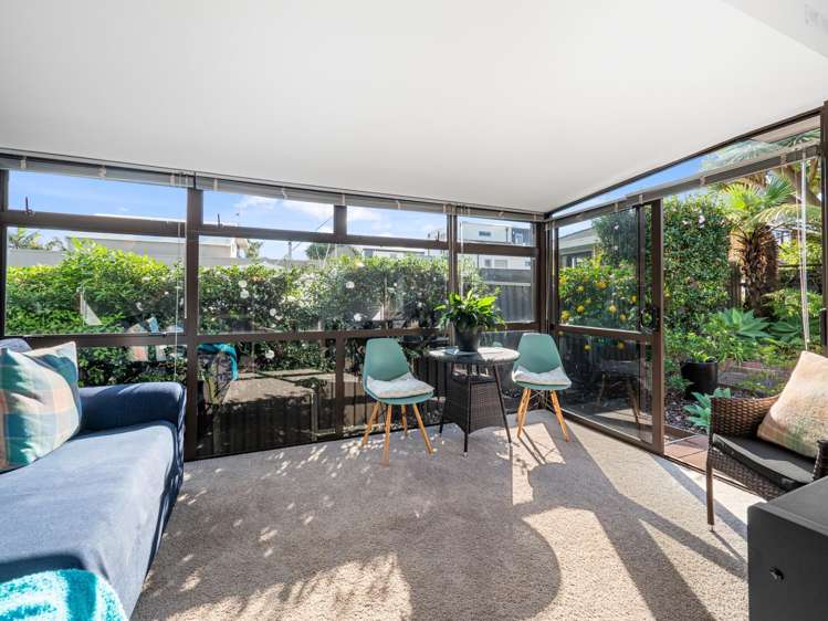 95b Muricata Avenue Mount Maunganui_12