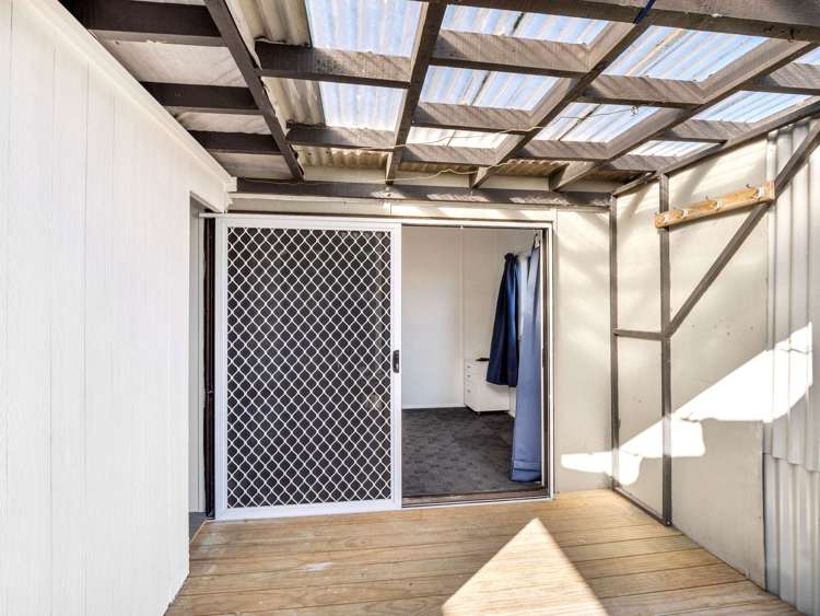 45 Moana Street Wanganui East_29