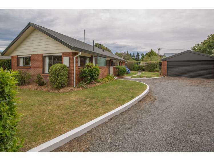 7 De Renzie Place Kirwee_16