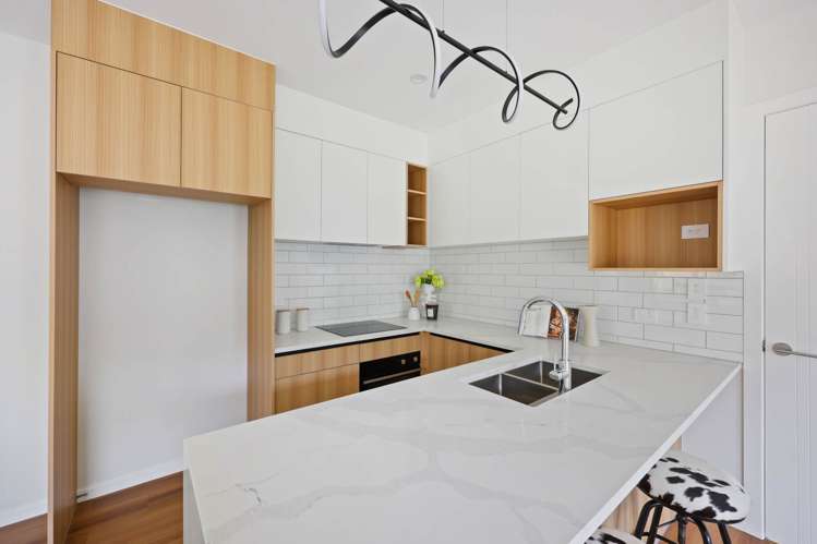 Lot 2/8 Weetman Browns Bay_24