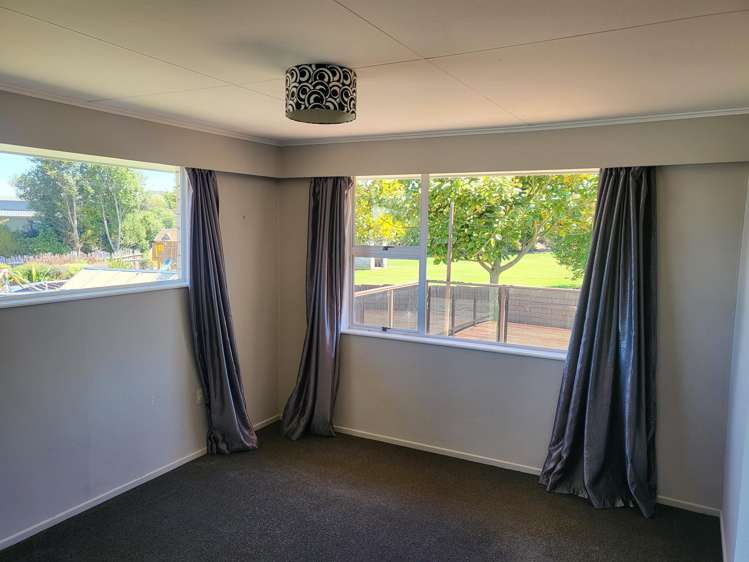 44 Charles Street Weston_7