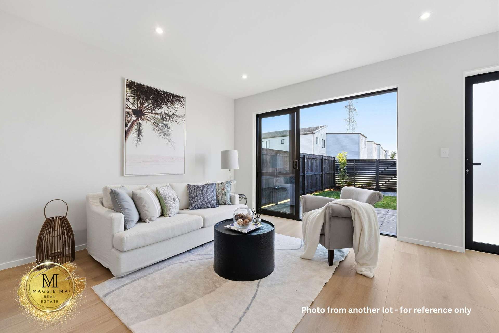 Lot 1/157 Bremner Road Karaka_0