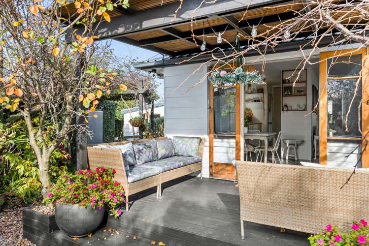 90 Tait Drive Greenmeadows_14