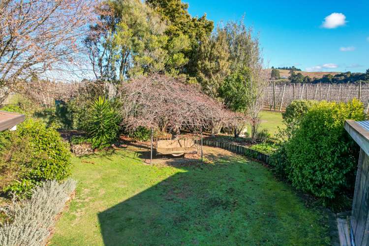 97 Palmer Road Brightwater_9