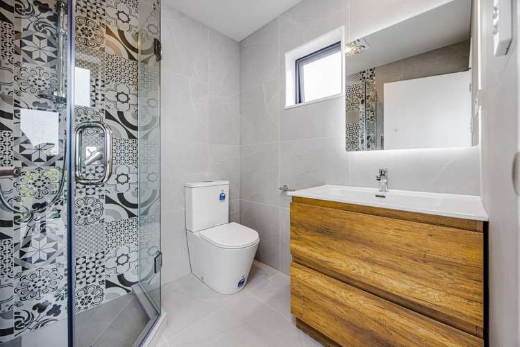 8 Funnell Place Manurewa_4