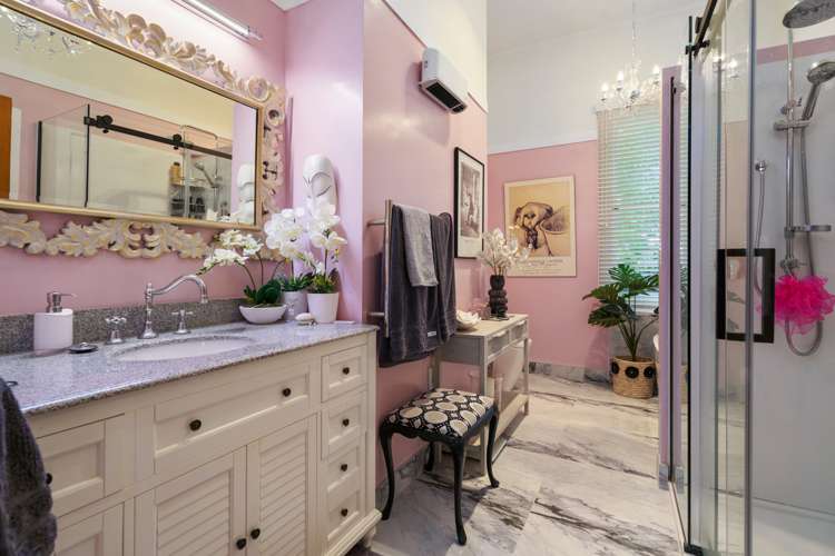 147 Victoria Street Cambridge_17