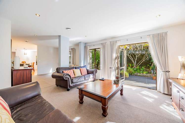 174 Kittiwake Drive_4