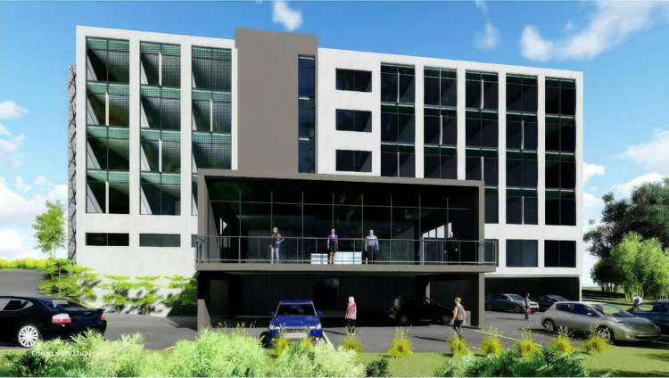 184 Dairy Flat Highway Albany_4