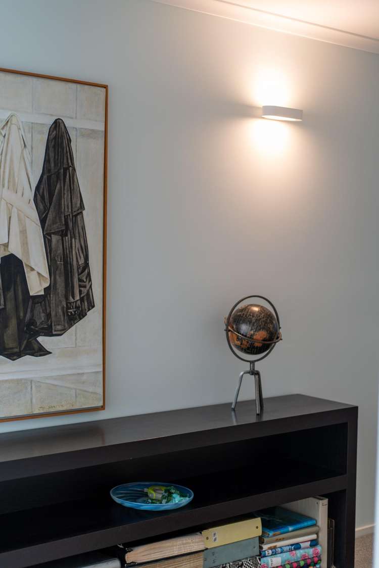 6B Highgate Avenue Merivale_26