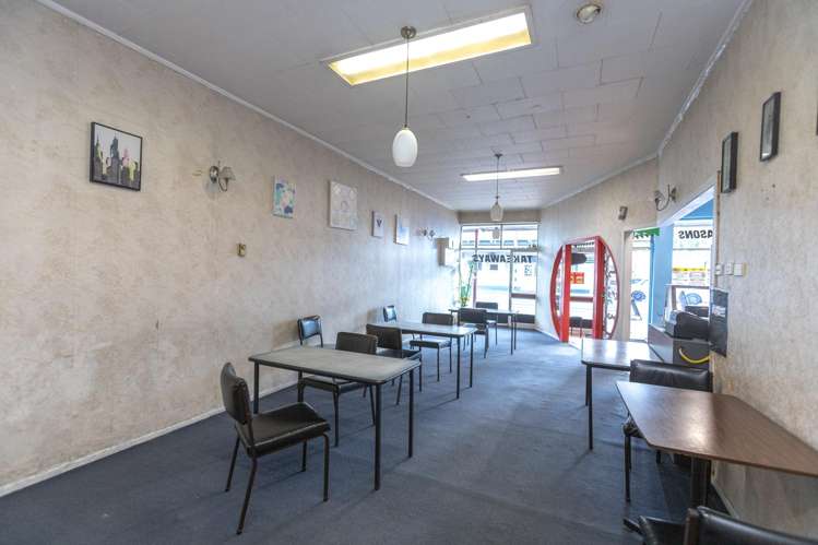 68-70 Belmont Road Paeroa_7