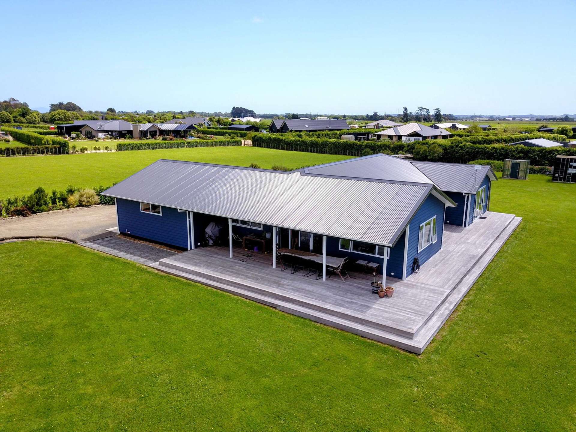 33 Oriwa Lane Levin_0