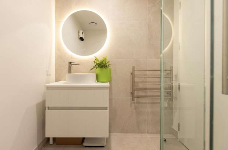 1/230 Armagh Street Christchurch Central_21