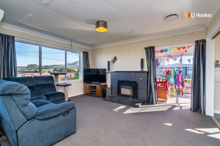 7 Vulcan Road Waldronville_10